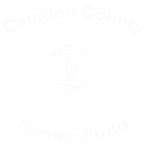 Camden County Senior Funds